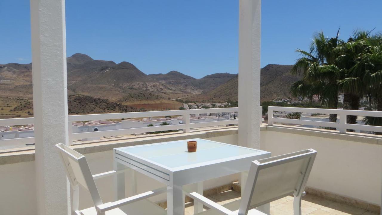 Villa Del Pez Azul Сан-Хосе Экстерьер фото